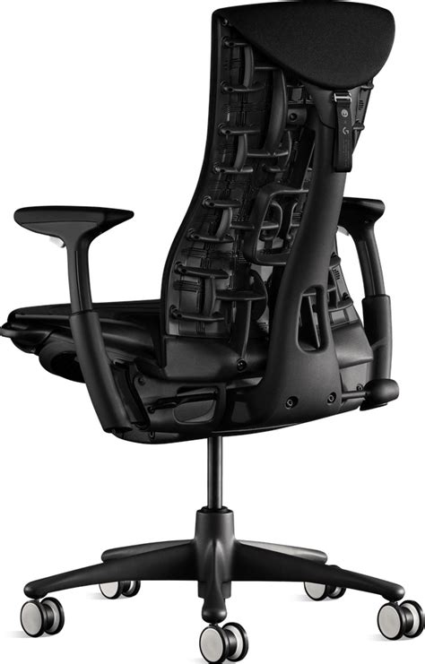 herman miller gaming chair sale.